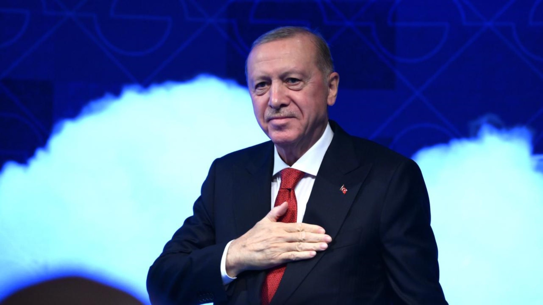 Yandaş yazardan uyarı geldi: 'Erdoğan nasıl olsa kazanır' anlayışı geride kaldı!