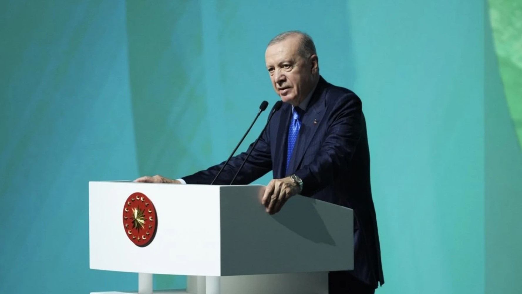 Yandaş yazardan uyarı geldi: 'Erdoğan nasıl olsa kazanır' anlayışı geride kaldı!