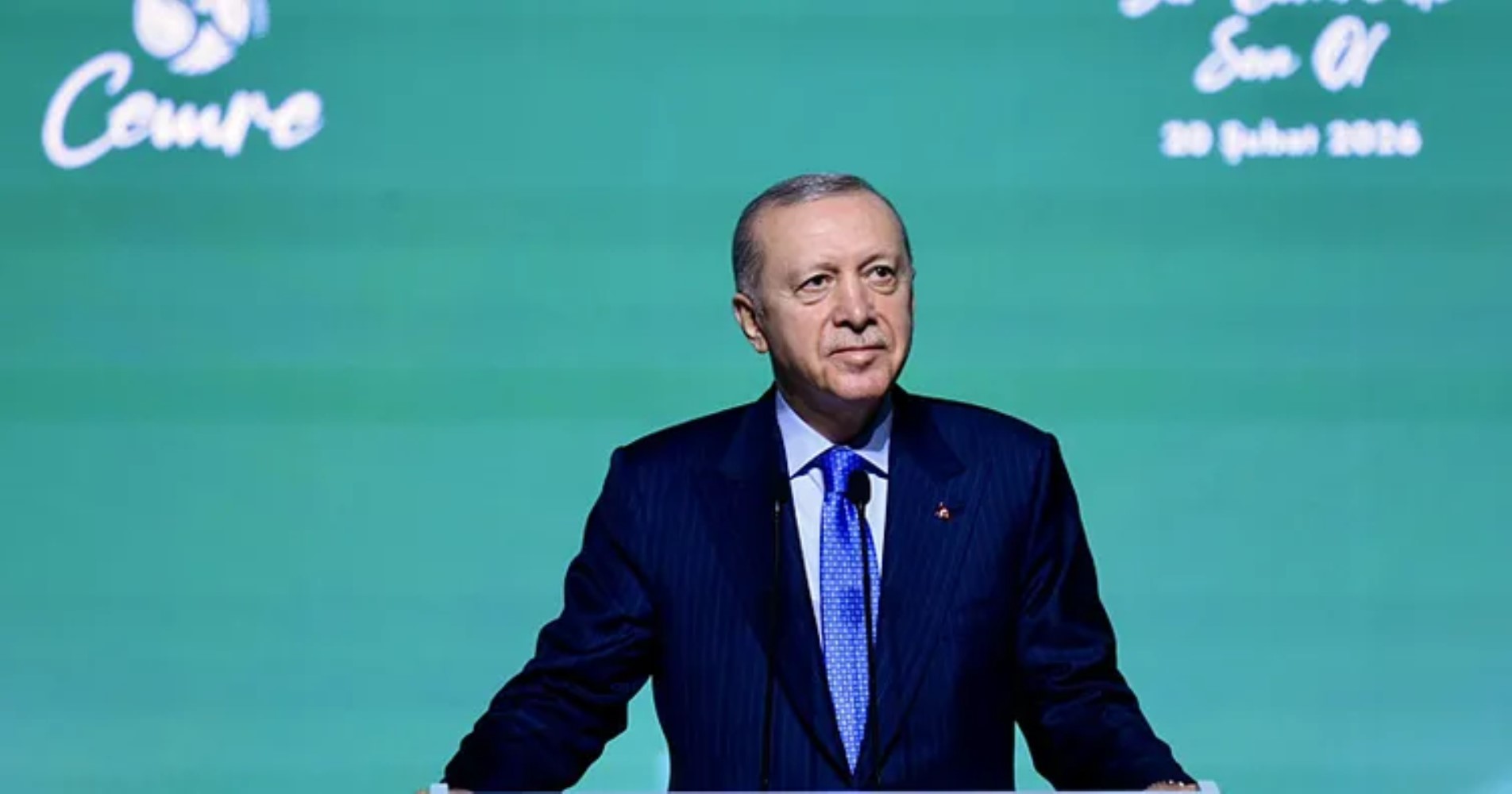 Yandaş yazardan uyarı geldi: 'Erdoğan nasıl olsa kazanır' anlayışı geride kaldı!