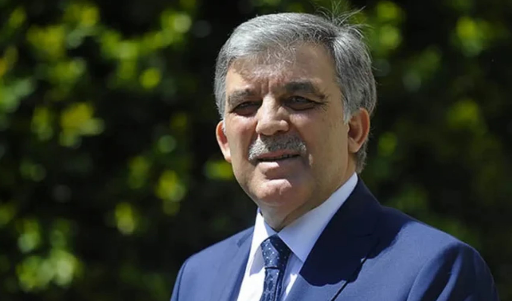 'CHP'nin adayı Abdullah Gül olacak' iddialarına yanıt: Özgür Özel net konuştu