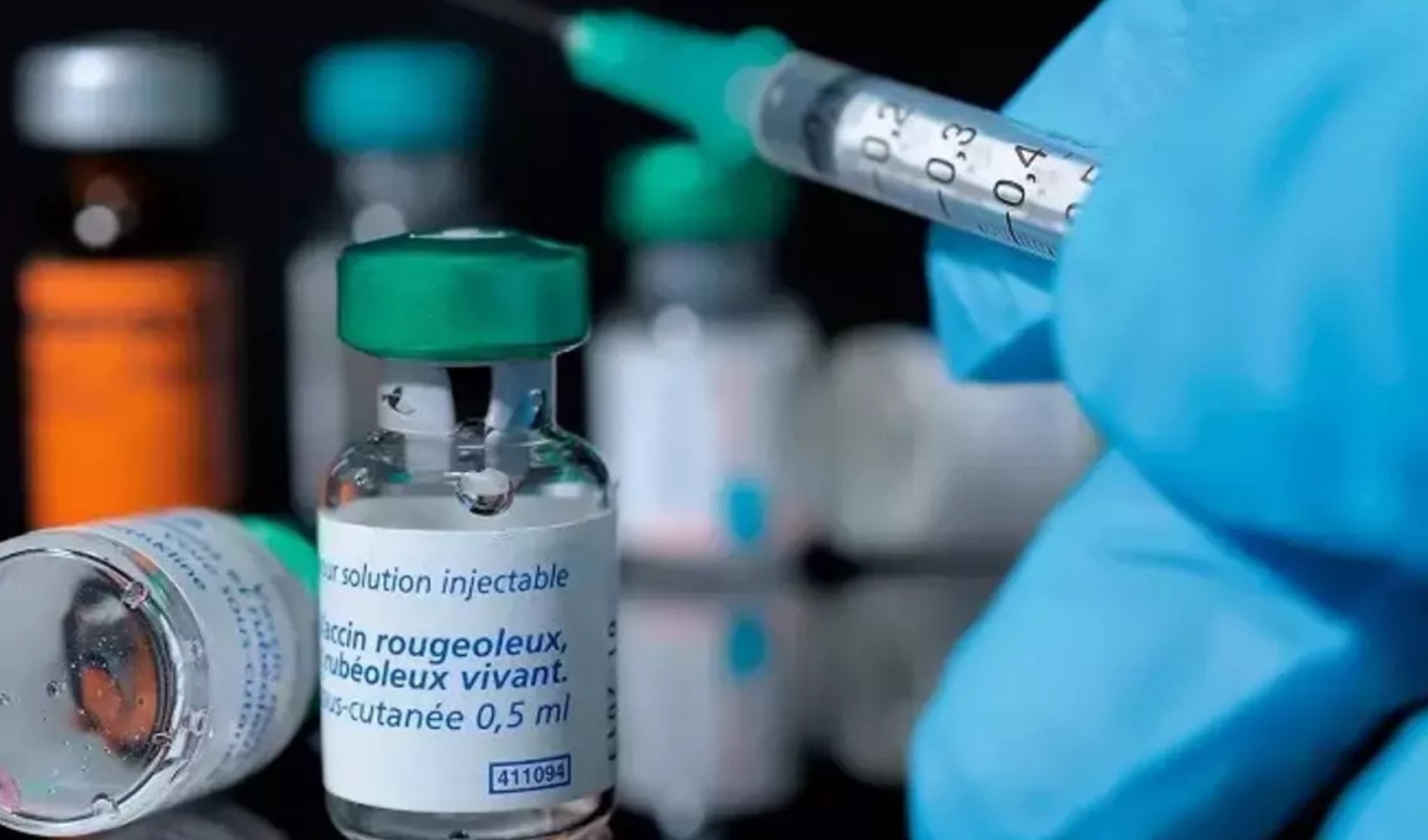 İstanbul'da büyüyen sessiz tehlike