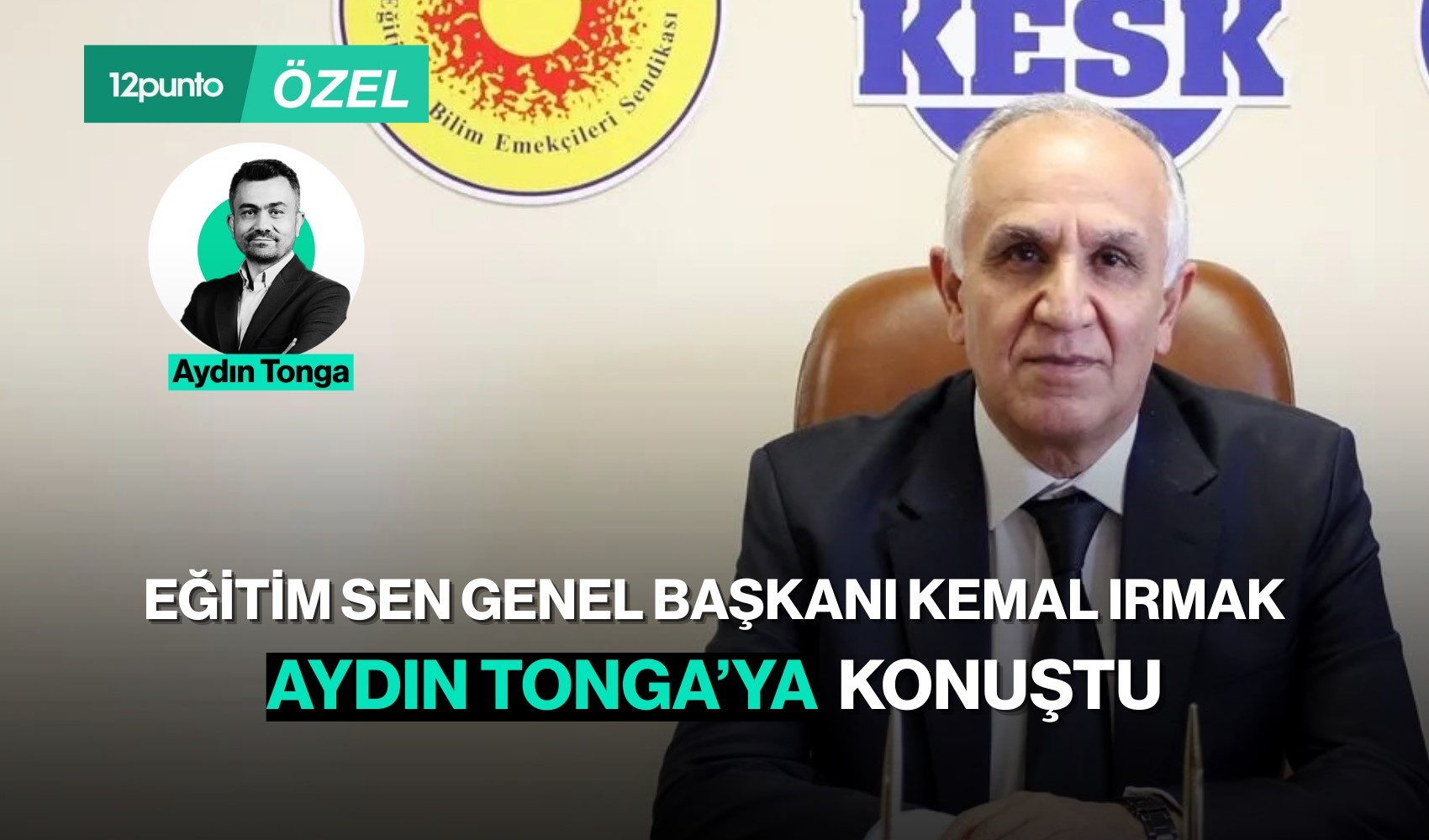 Ramazan etkinlikleri genelgesi ve Laiklik tartışması