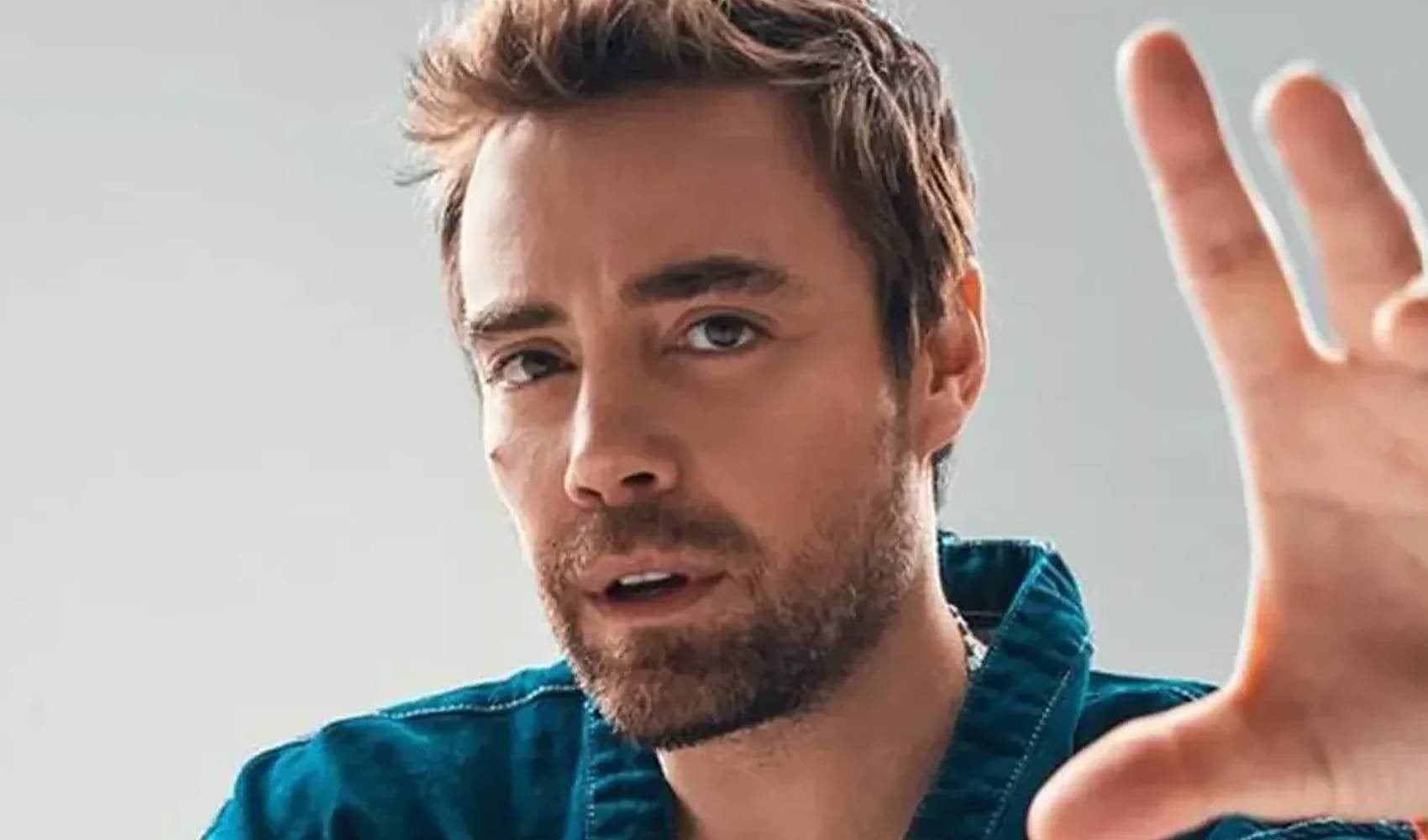 Murat Dalkılıç'tan uyuşturucu soruşturmasıyla ilgili iddialara yanıt! İfadesinde başka isimleri ihbar etti mi?