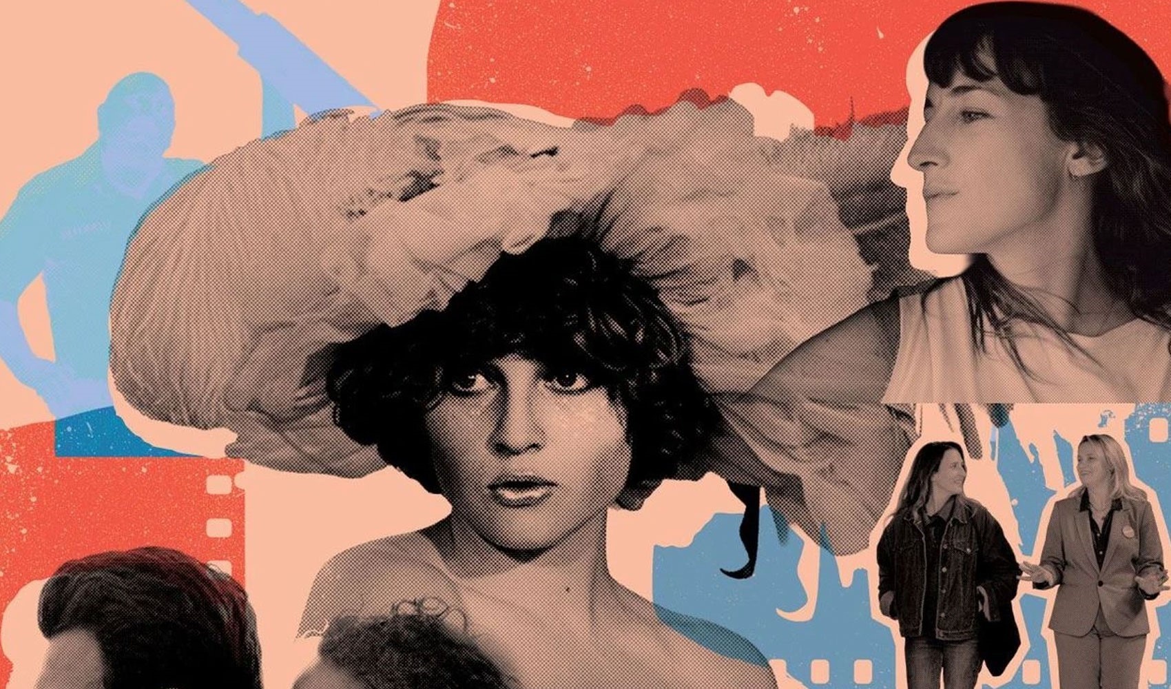 Frankofon Film Festivali Türkiye turu için gün sayıyor: Bu yıl 19 şehre uğrayacak