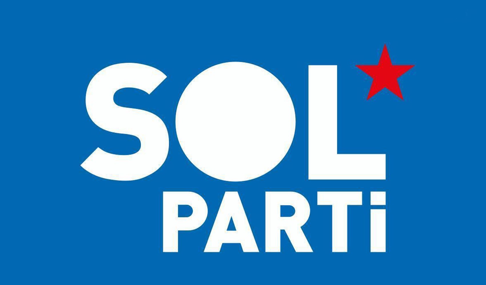 SOL Parti’den Bakan Yusuf Tekin ve Oktay Saral hakkında suç duyurusu