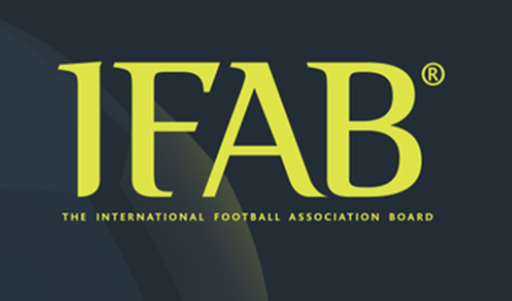 Futbola yeni kurallar geliyor