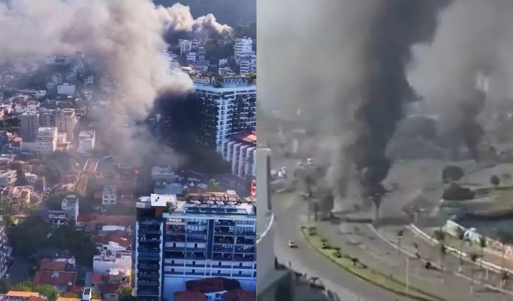 Meksika Devlet Başkanı: Faaliyetlerin tamamı neredeyse normale döndü