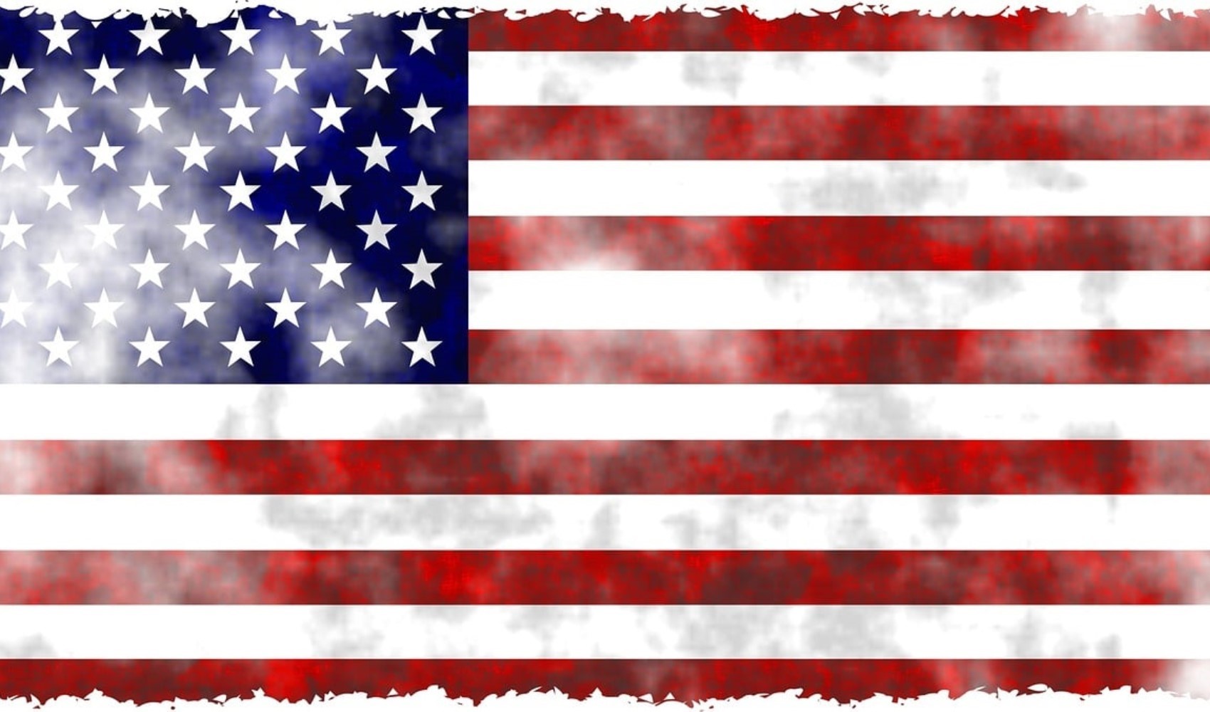 ABD'nin Beyrut Büyükelçiliği personeline 'ülkeyi terk edin' uyarısı