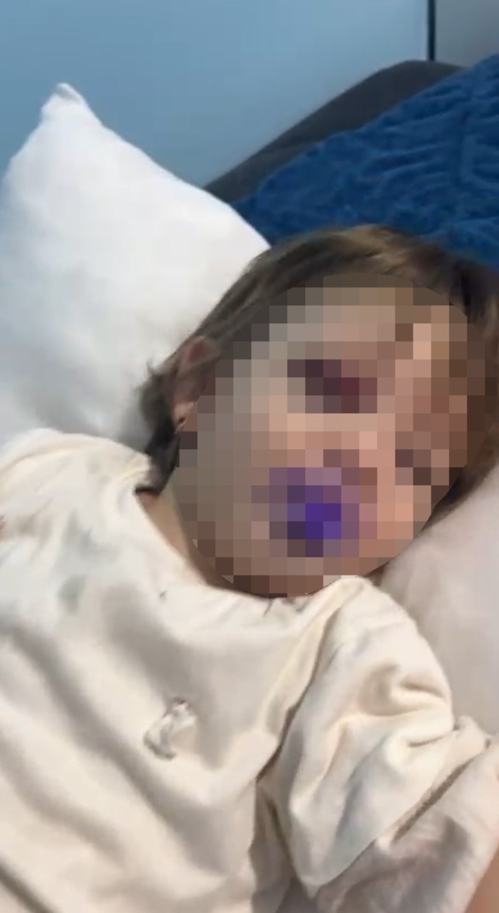 Yalova’da komşu kavgasında yaralanan bebek hakkında yeni gelişme: Üç gündür tedavi görüyordu