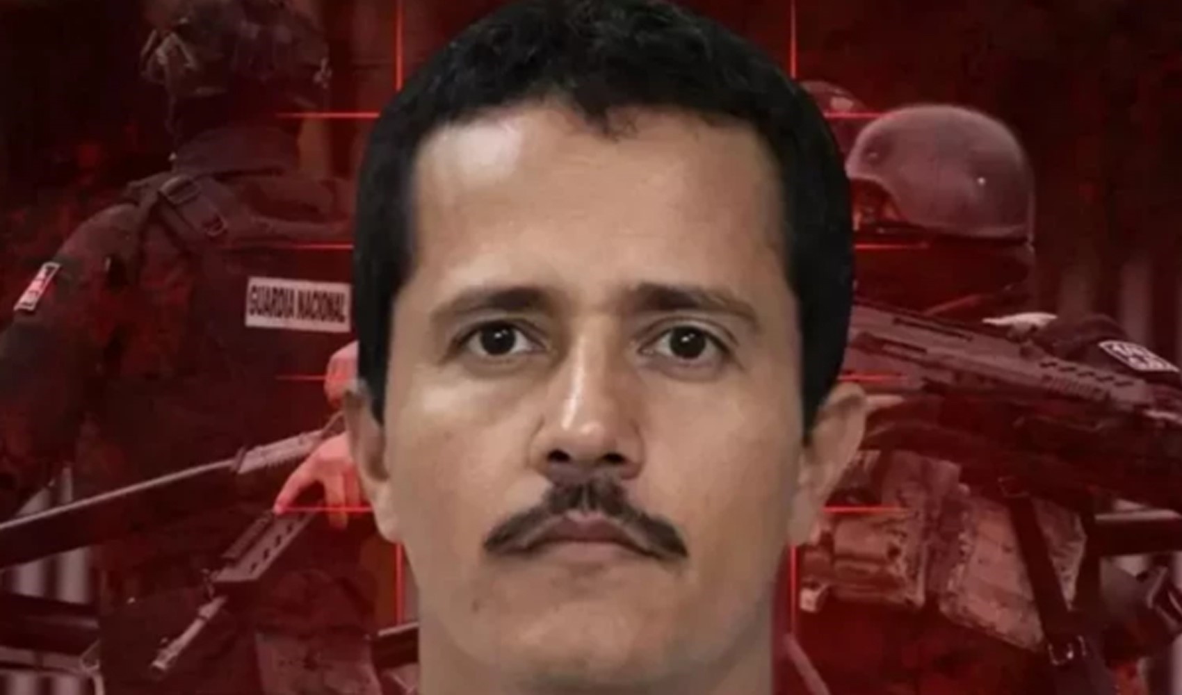 'El Mencho'yu ABD mi öldürdü' sorusu yanıtlandı