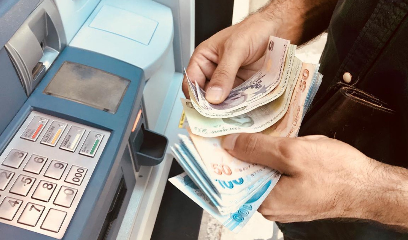 Emekliye ara zam mı kapsamlı paket mi?