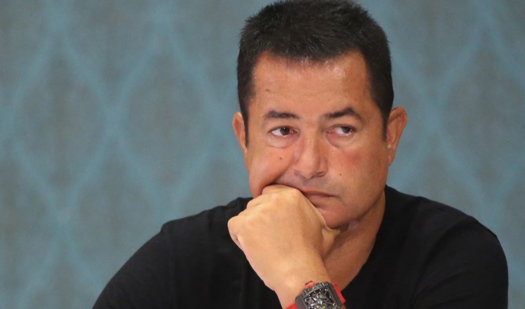 'Yasa dışı bahis reklamı' davasında yeni gelişme