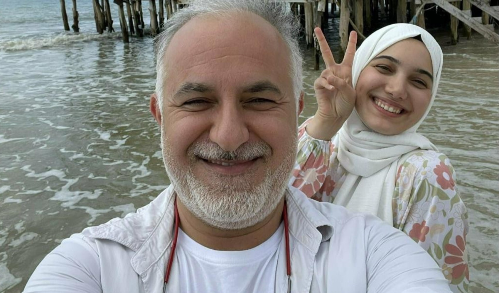 Zehra Kınık'ın karıştığı kazada flaş gelişme...