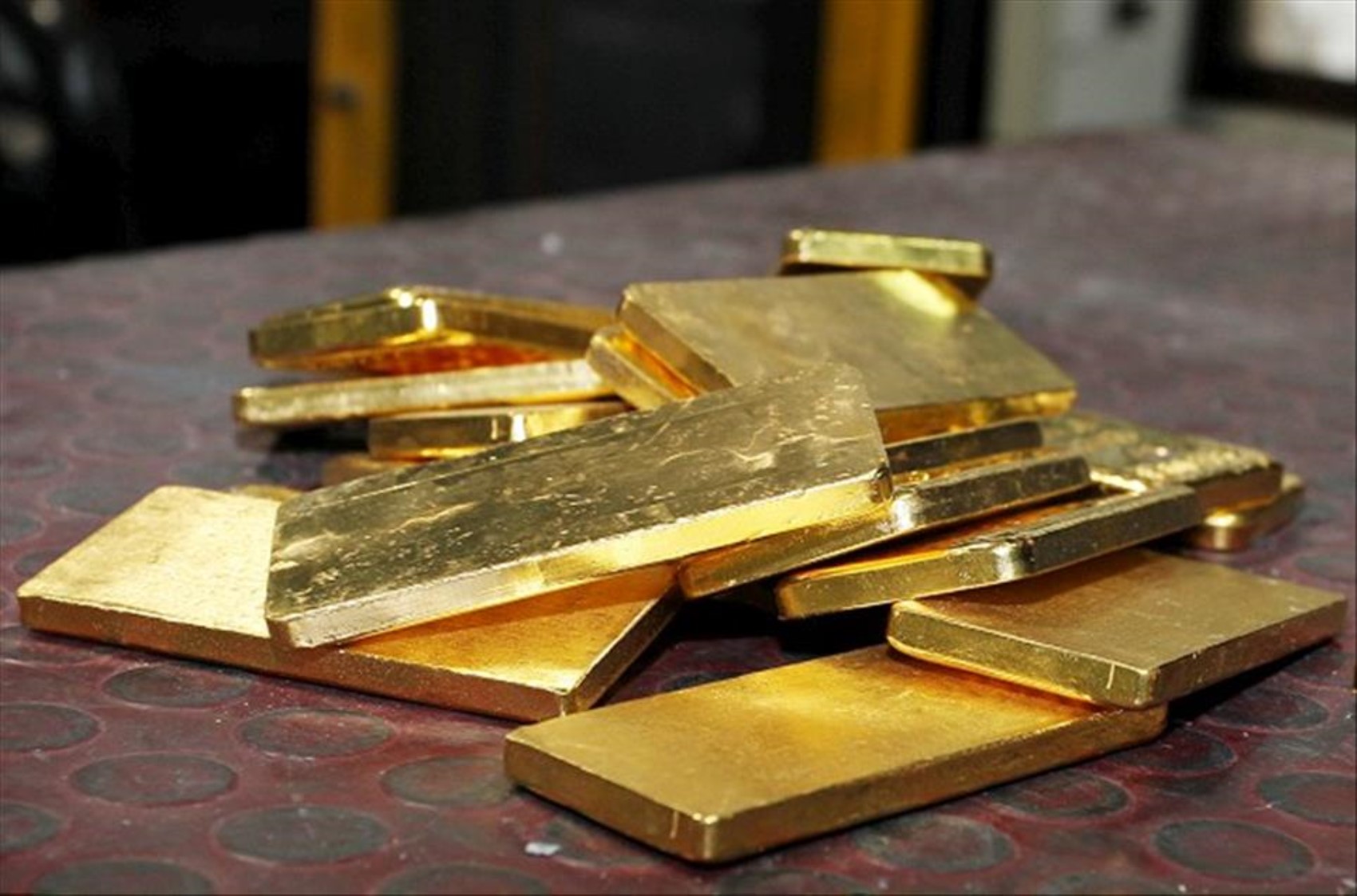 'Altında sert hareketlilik sürecek' uyarısı: 10 bin TL için tarih verdi