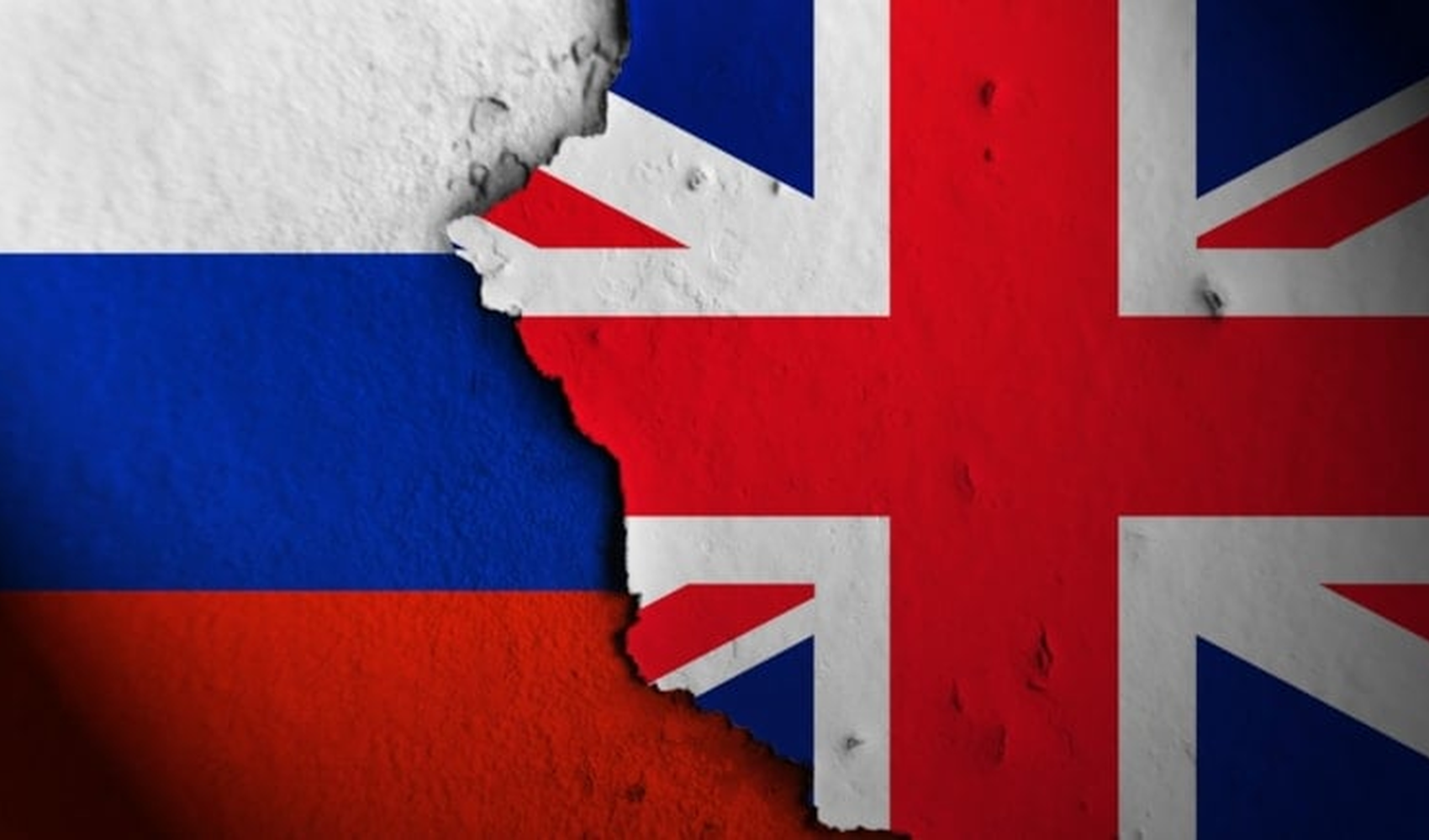 İngiltere’den Rusya’ya yönelik en kapsamlı yaptırım hamlesi