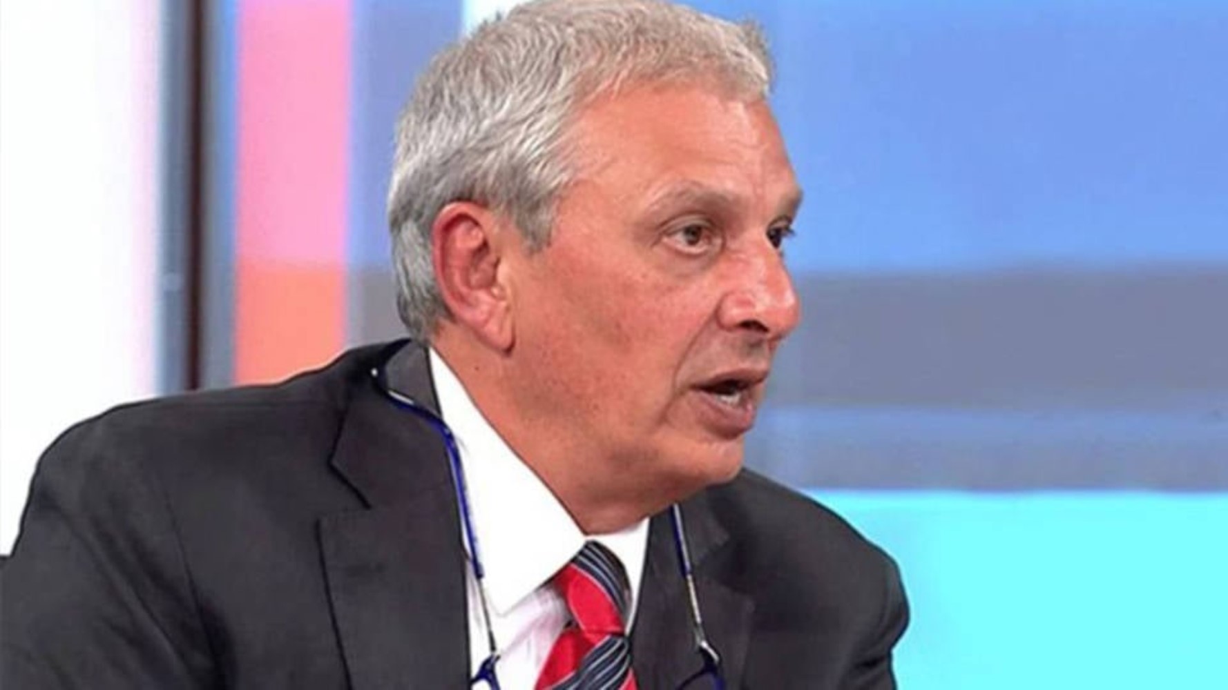 İktidara yakın şirketin anketinden Erdoğan ve Bahçeli'ye kötü haber! AKP geride kaldı, MHP'ye şok