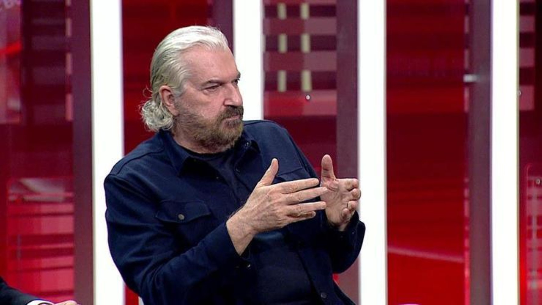 İktidara yakın şirketin anketinden Erdoğan ve Bahçeli'ye kötü haber! AKP geride kaldı, MHP'ye şok