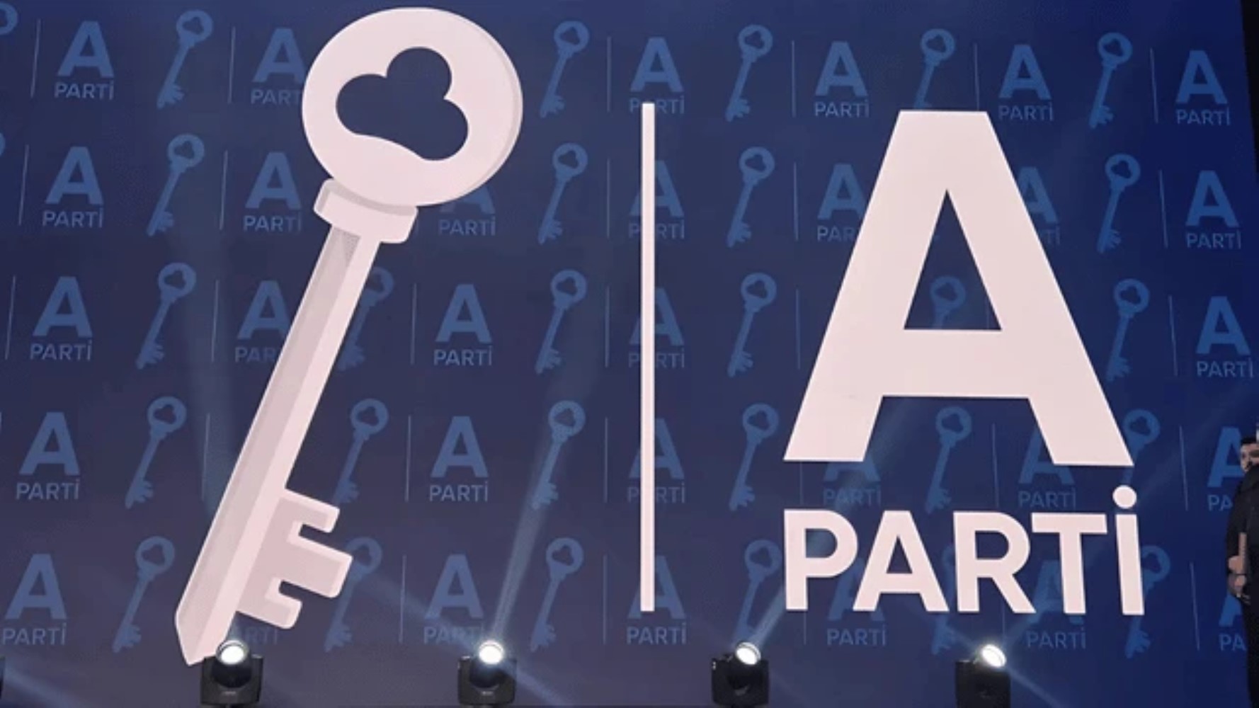 İktidara yakın şirketin anketinden Erdoğan ve Bahçeli'ye kötü haber! AKP geride kaldı, MHP'ye şok