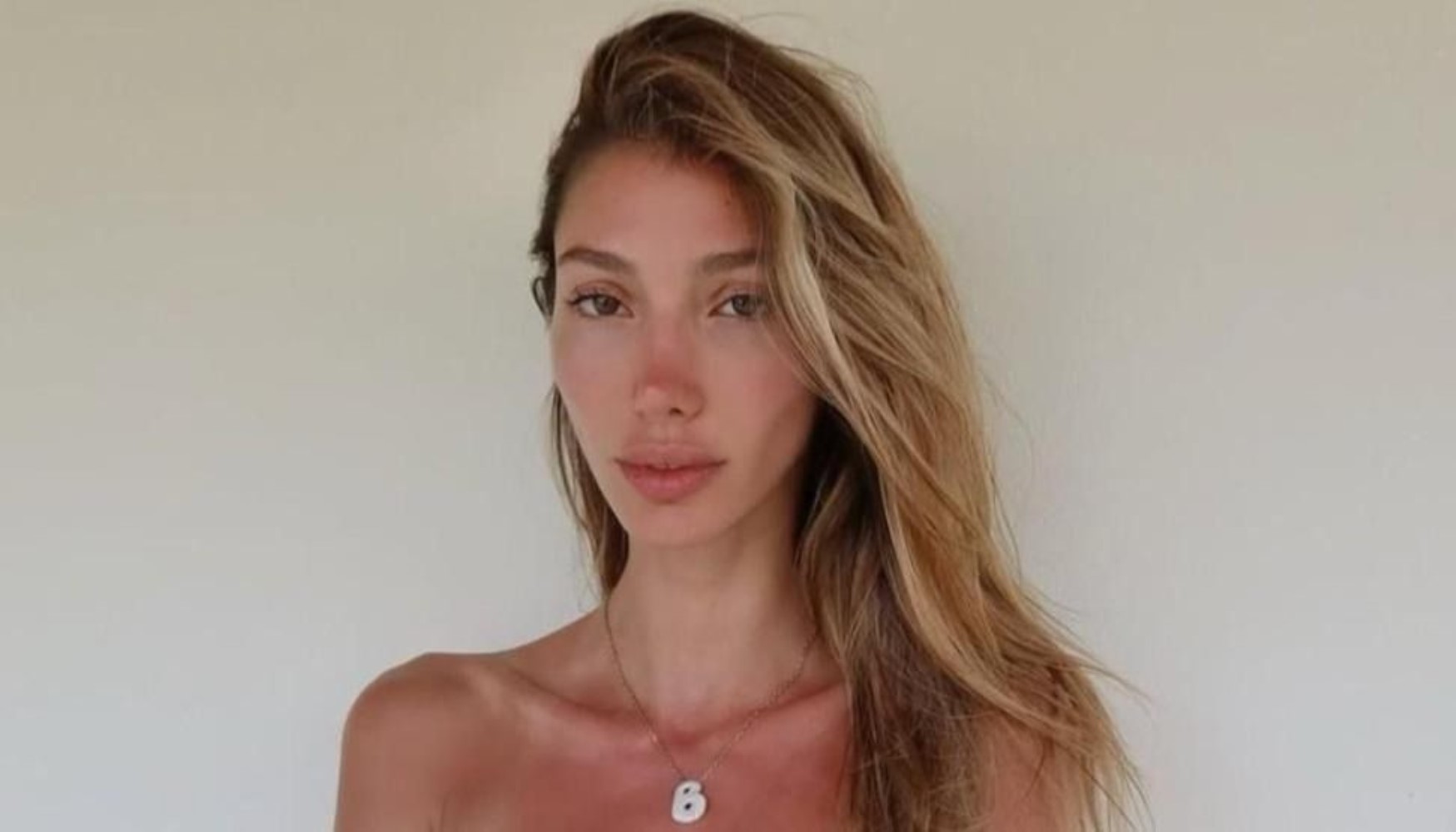 Yalıdaki uyuşturucu partilerinde 'beyaz ve pembe toz' ayrıntısı: Temizlikçiden itiraf geldi, partiye katılan isimleri teker teker saydı