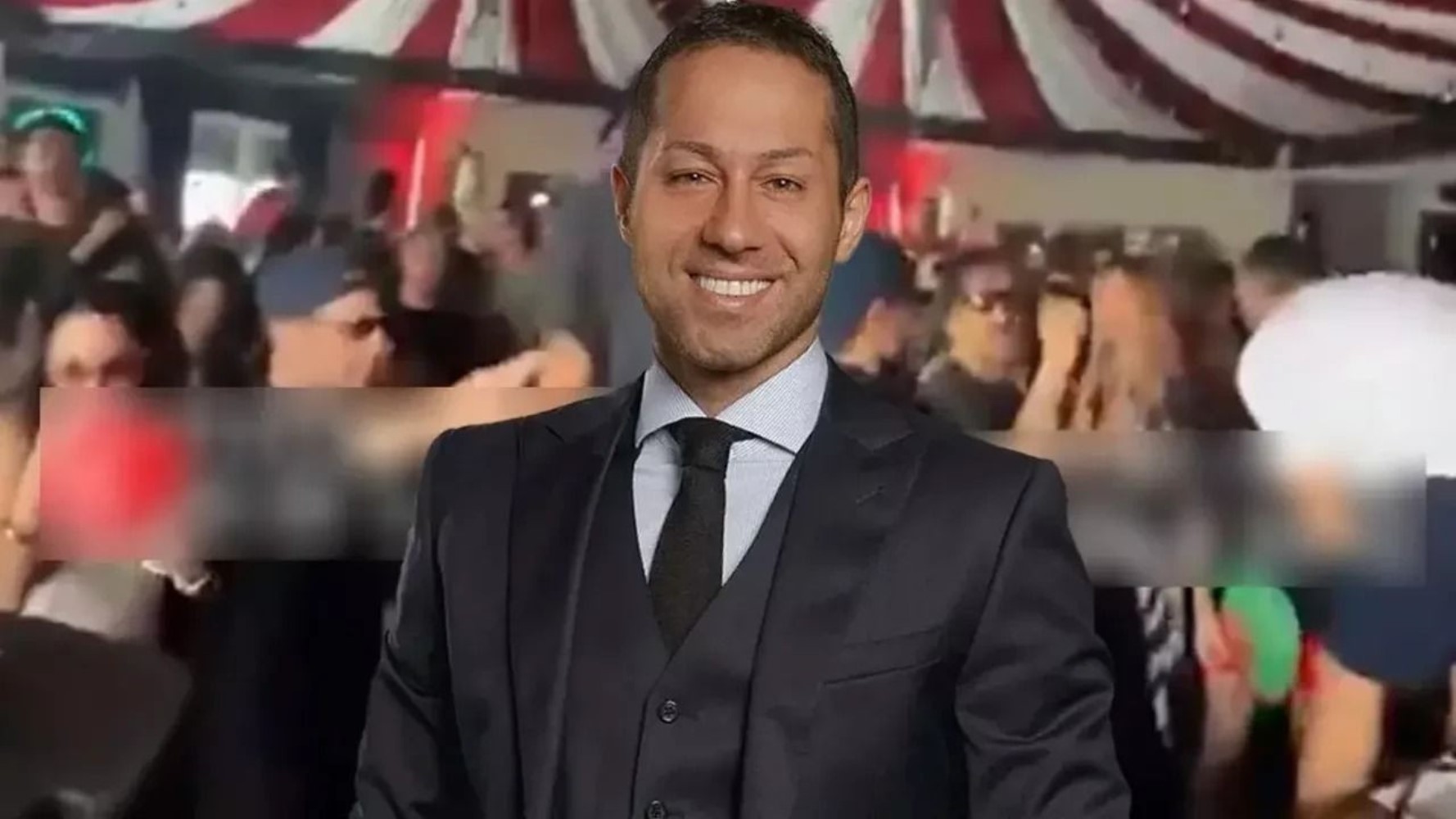 Yalıdaki uyuşturucu partilerinde 'beyaz ve pembe toz' ayrıntısı: Temizlikçiden itiraf geldi, partiye katılan isimleri teker teker saydı