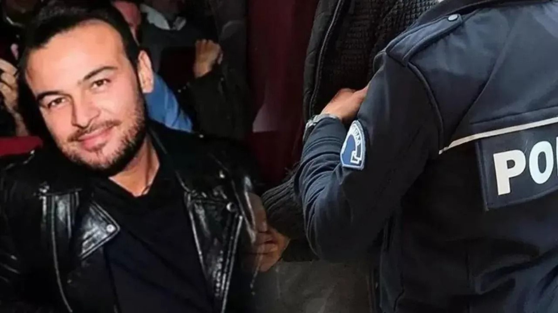 Yalıdaki uyuşturucu partilerinde 'beyaz ve pembe toz' ayrıntısı: Temizlikçiden itiraf geldi, partiye katılan isimleri teker teker saydı