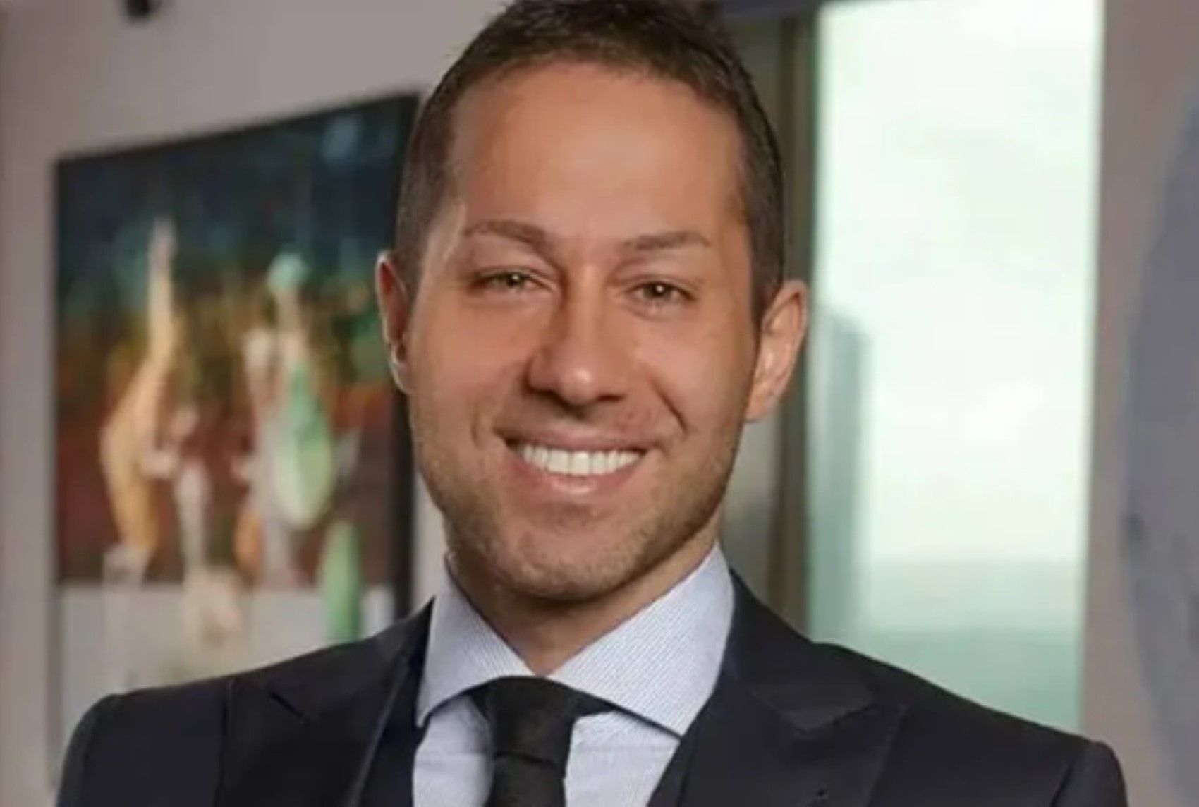 Yalıdaki uyuşturucu partilerinde 'beyaz ve pembe toz' ayrıntısı: Temizlikçiden itiraf geldi, partiye katılan isimleri teker teker saydı