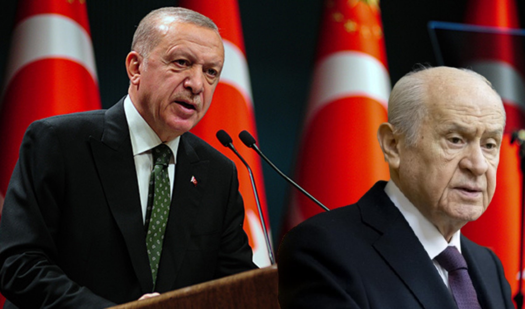 Erdoğan'ın son kozunu açıkladı: 'Ekim 2027'ye kadar...'