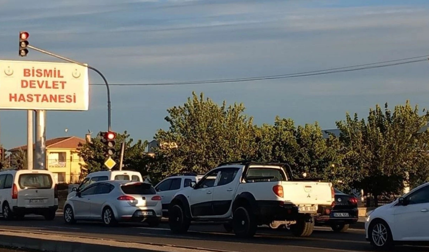 Diyarbakır’da 15 yaşındaki çocuk evinde ölü bulundu