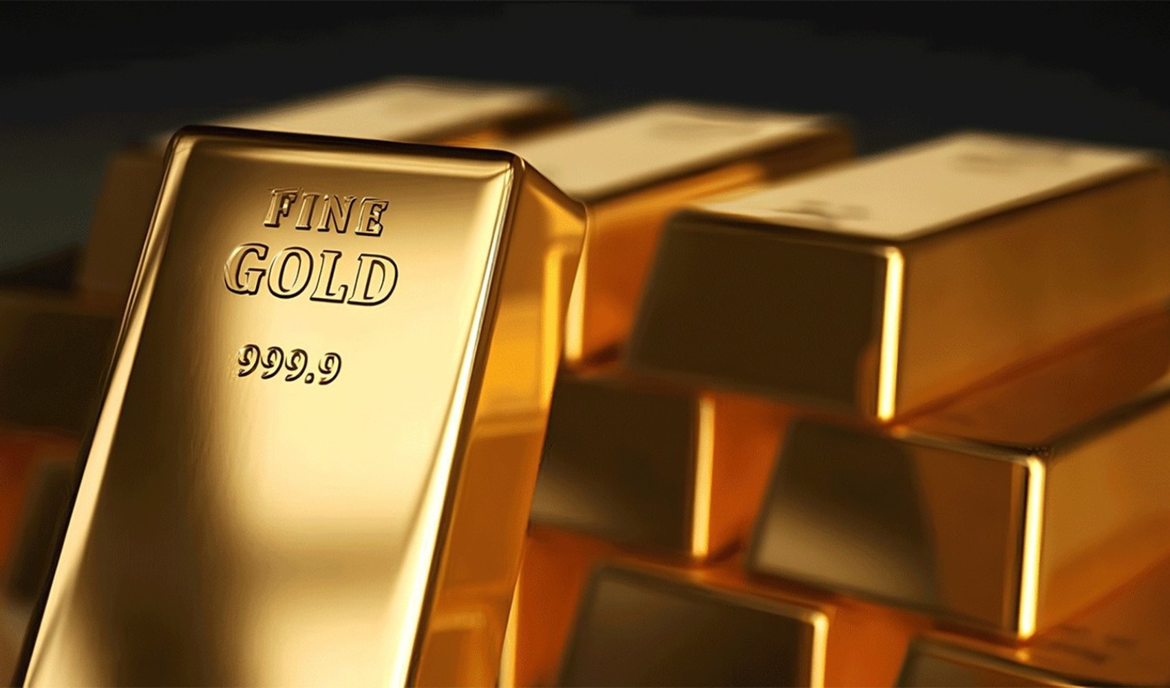 Küresel altın piyasasında yükseliş beklentisi: Uzun vadeli fiyat tahmini arttı