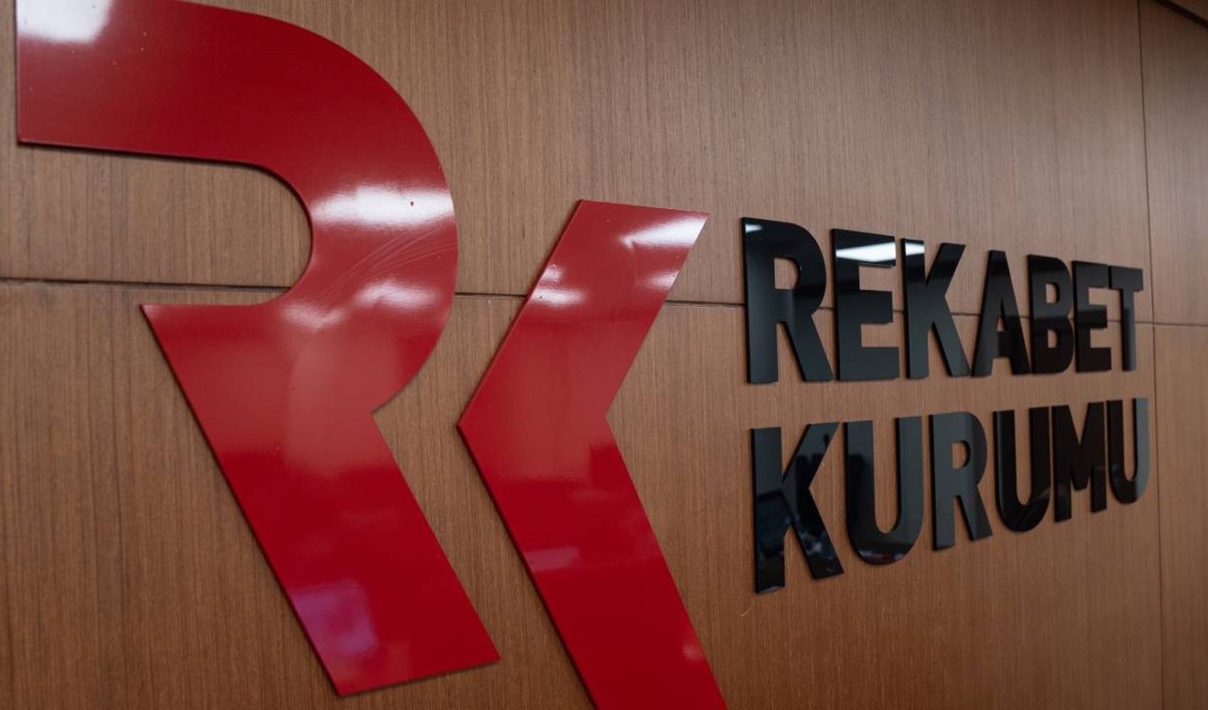 Rekabet Kurumu’ndan 19 özel okula soruşturma