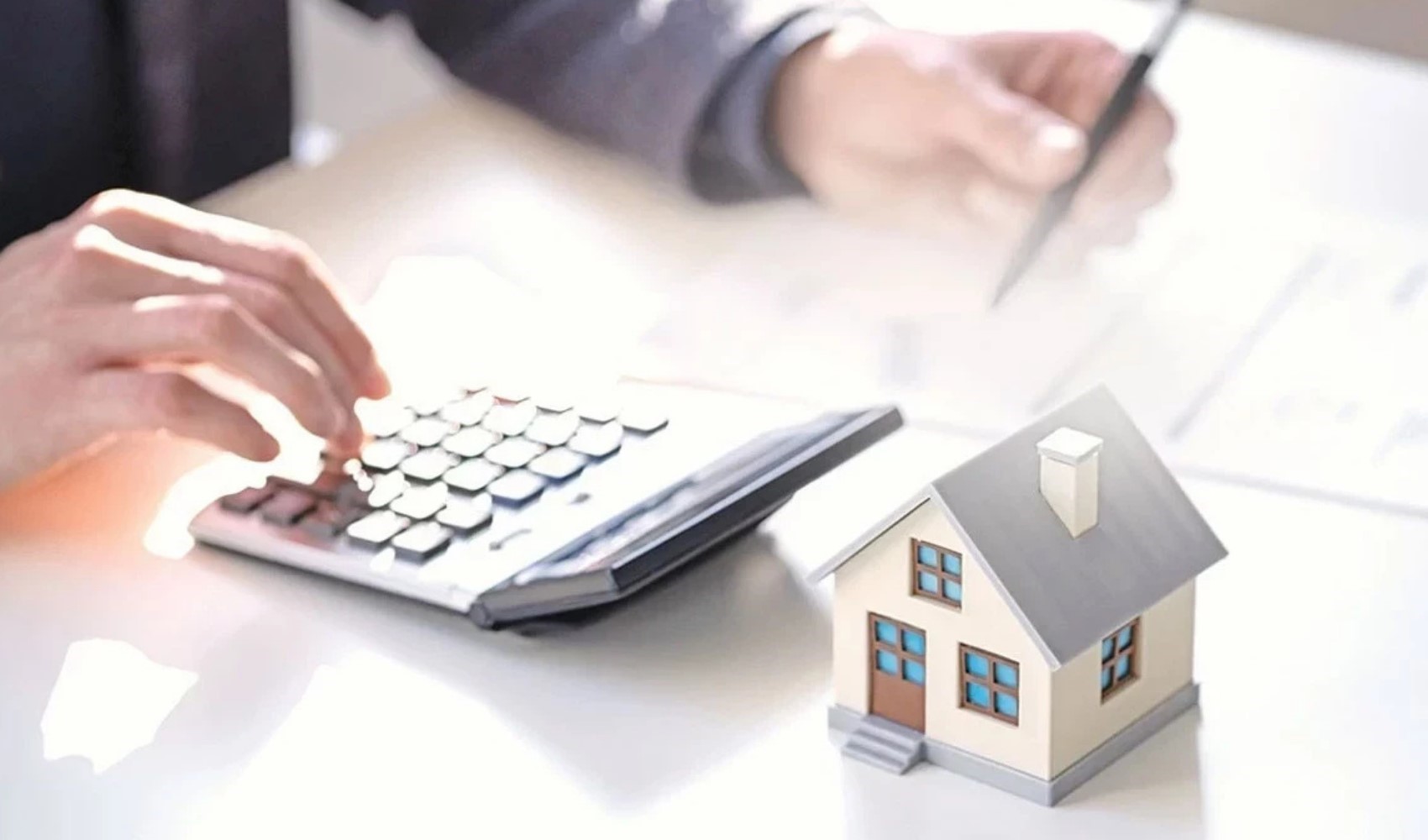 2026 yılı emlak vergisi ödemeleri için ilk dönem başlıyor