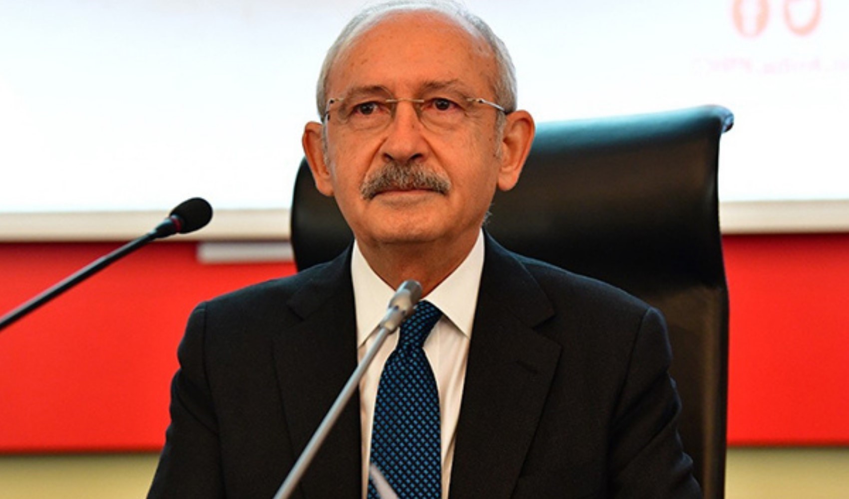 İsimler tek tek sıralandı: Kılıçdaroğlu geri dönüyor iddiası!
