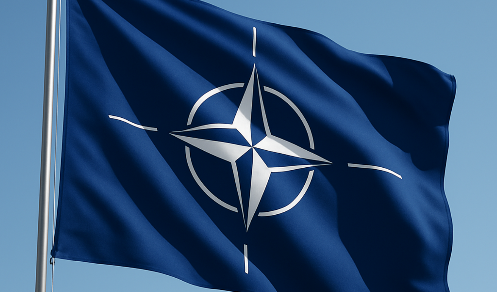 Alman komutan Türkiye'nin NATO'daki rolünü vurguladı