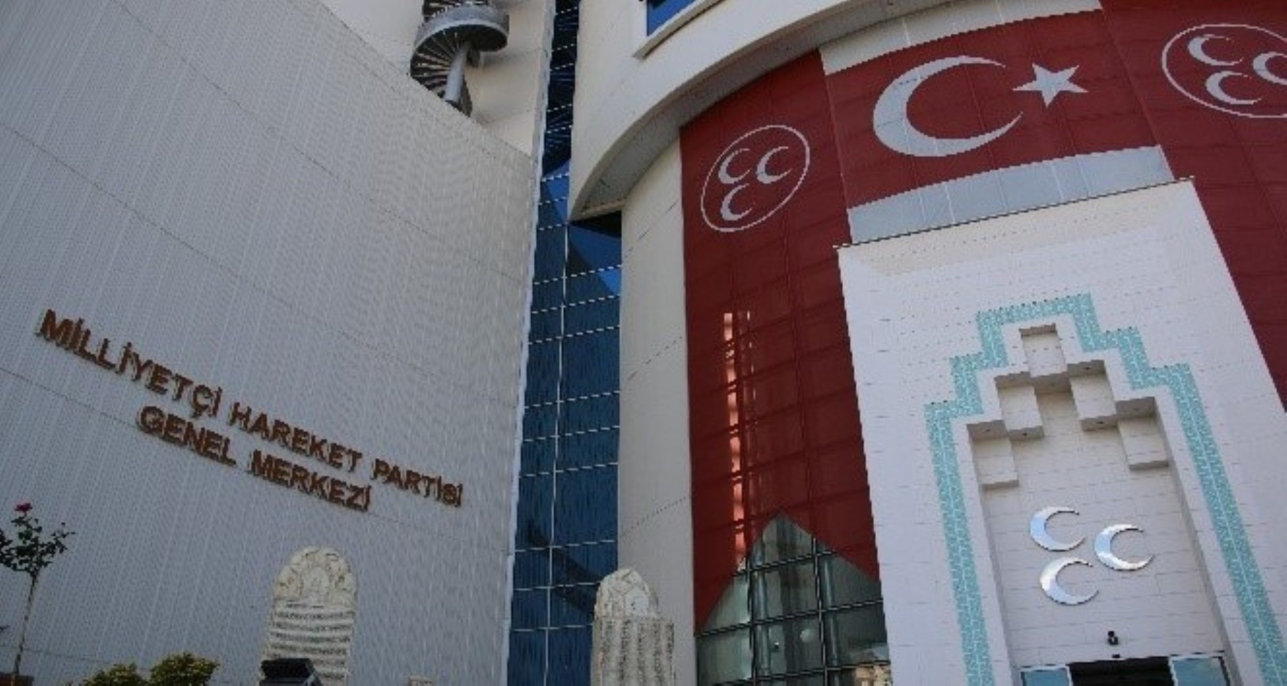 Seçimde bütün dengeyi onlar değiştirecek: Birinci sırada yer aldılar