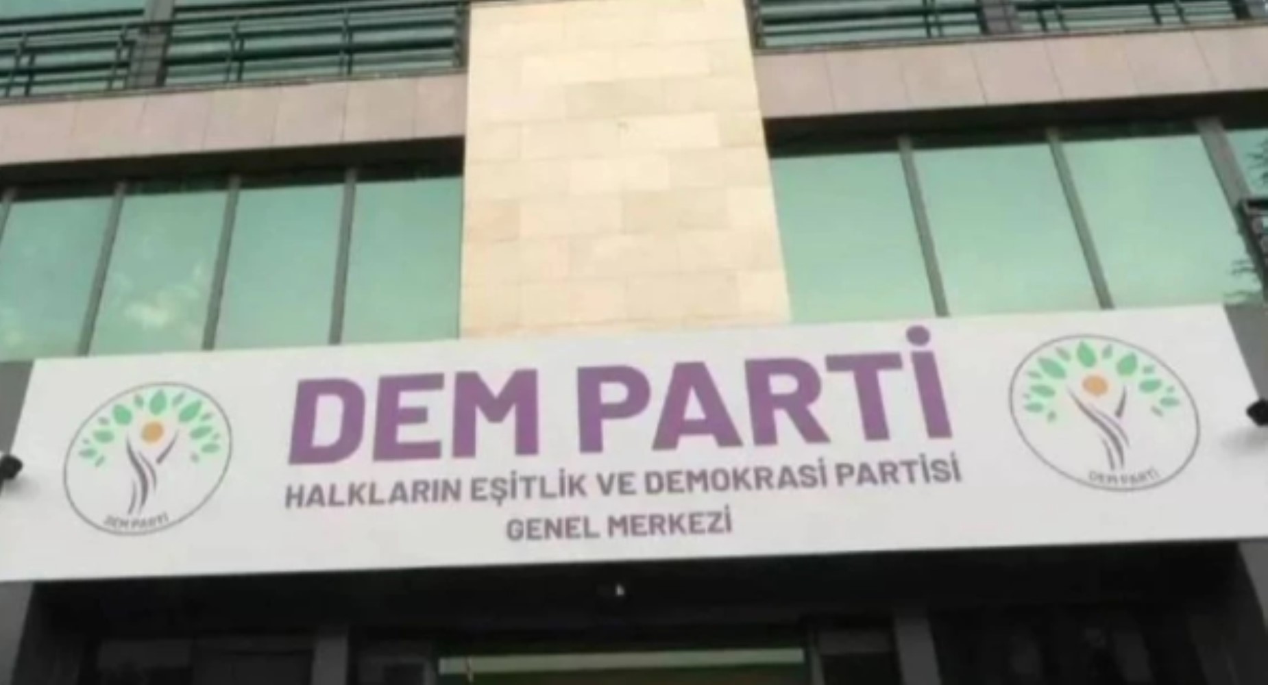 Seçimde bütün dengeyi onlar değiştirecek: Birinci sırada yer aldılar