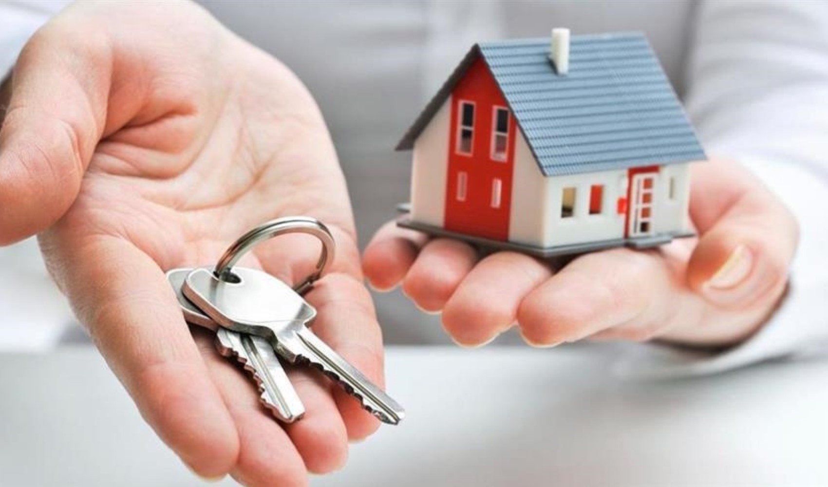 Ekonominin en önemli sorunu belli oldu