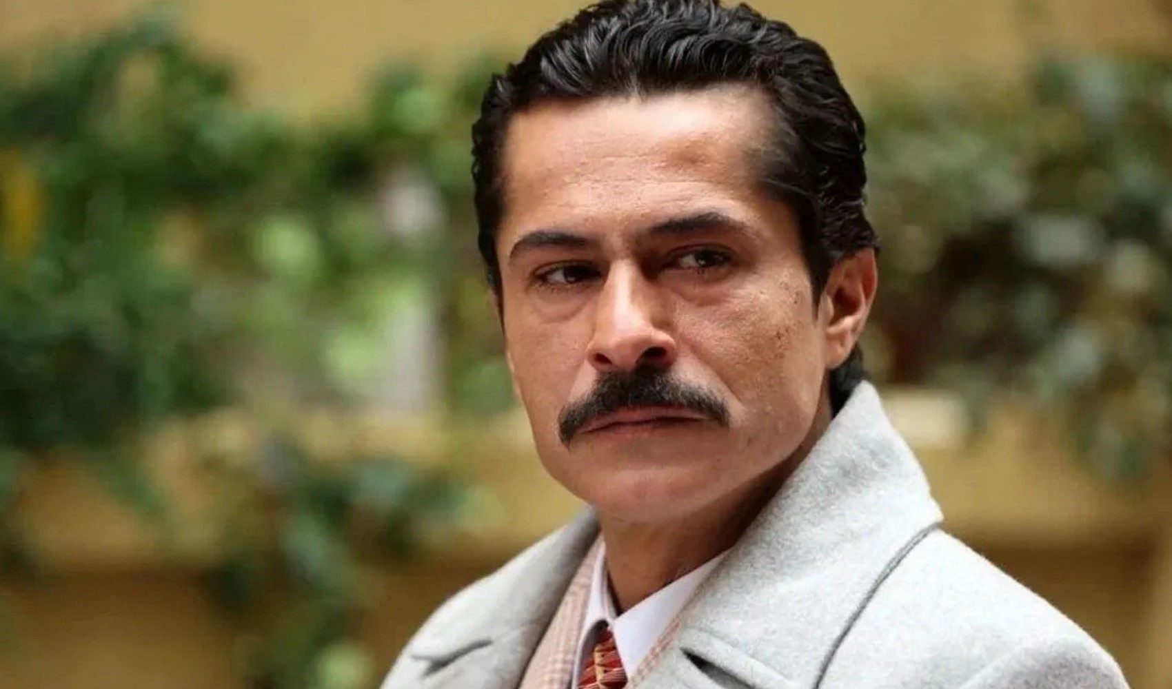 Uyuşturucu soruşturması sonrası oynadığı dizinin kadrosundan çıkarılmıştı: İsmail Hacıoğlu'nun yerine gelecek isim belli oldu