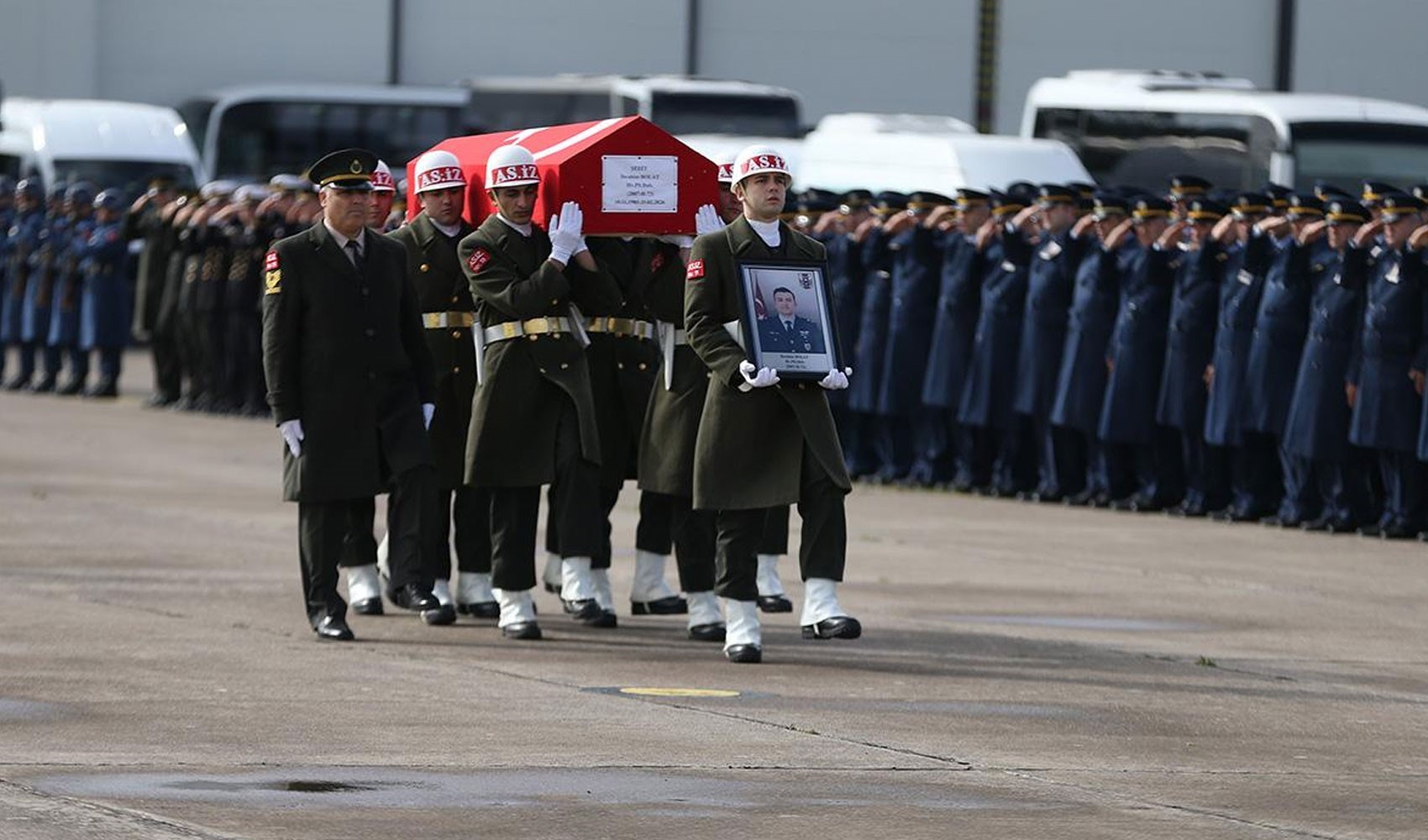 Son Dakika... MSB açıkladı: F-16 kazasında Bulgaristan ayrıntısı! 'Kahraman pilotumuz...'