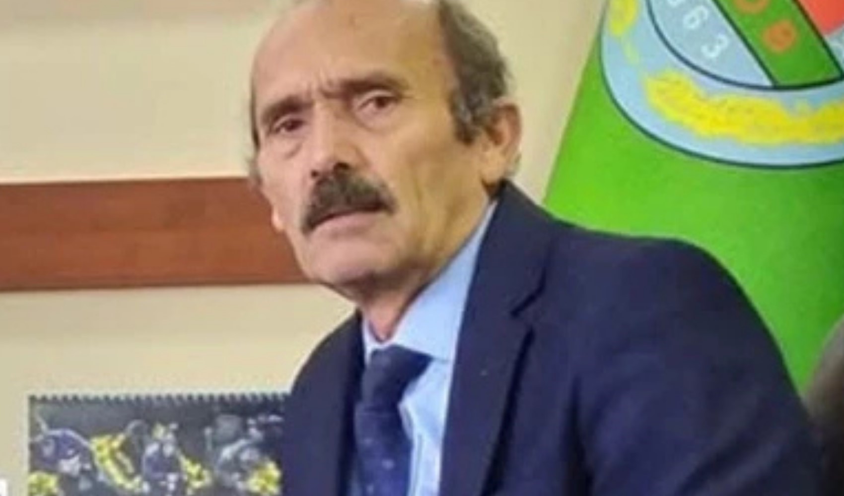 Galatasaray maçını izlerken fenalaşarak hayatını kaybetti