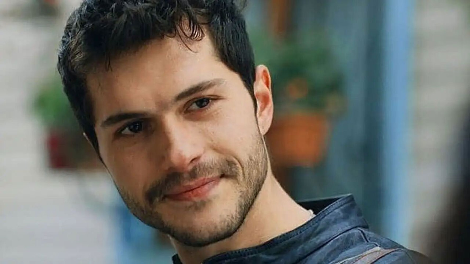 Uyuşturucu soruşturması sonrası oynadığı dizinin kadrosundan çıkarılmıştı: İsmail Hacıoğlu'nun yerine gelecek isim belli oldu