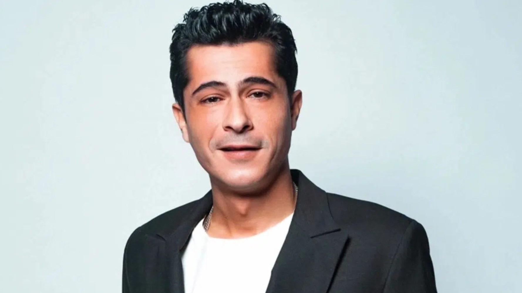 Uyuşturucu soruşturması sonrası oynadığı dizinin kadrosundan çıkarılmıştı: İsmail Hacıoğlu'nun yerine gelecek isim belli oldu