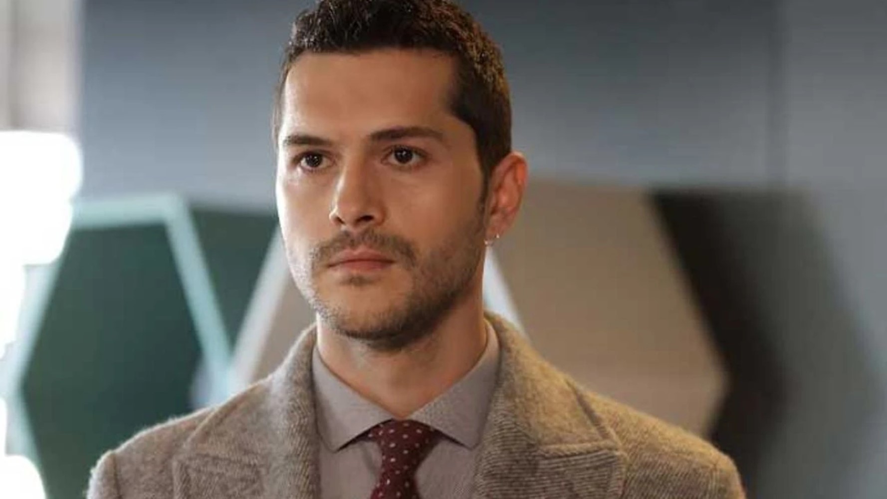 Uyuşturucu soruşturması sonrası oynadığı dizinin kadrosundan çıkarılmıştı: İsmail Hacıoğlu'nun yerine gelecek isim belli oldu