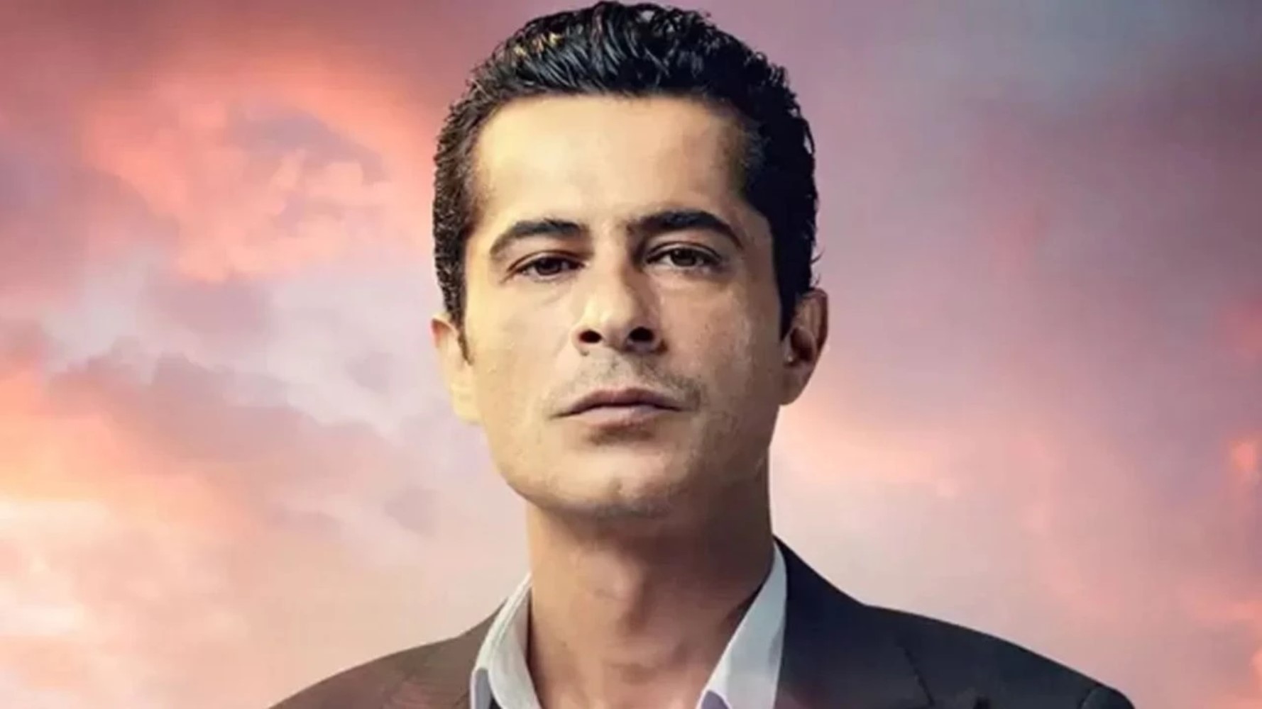 Uyuşturucu soruşturması sonrası oynadığı dizinin kadrosundan çıkarılmıştı: İsmail Hacıoğlu'nun yerine gelecek isim belli oldu