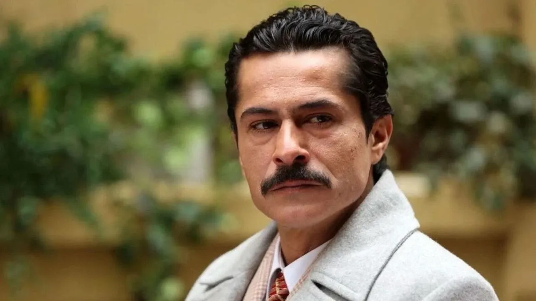 Uyuşturucu soruşturması sonrası oynadığı dizinin kadrosundan çıkarılmıştı: İsmail Hacıoğlu'nun yerine gelecek isim belli oldu