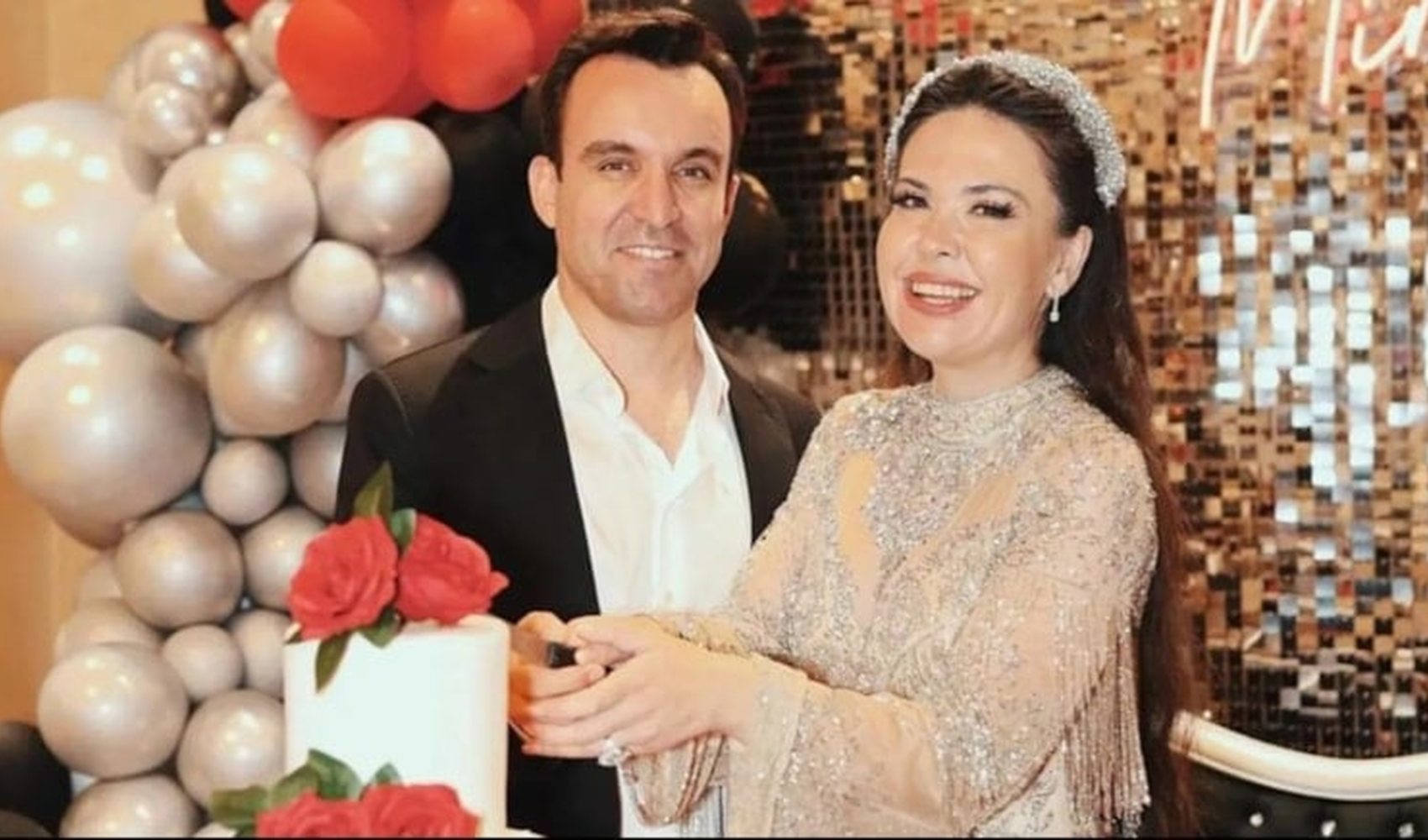 Ünlü fenomenlerin yurt dışı yasağı kalktı