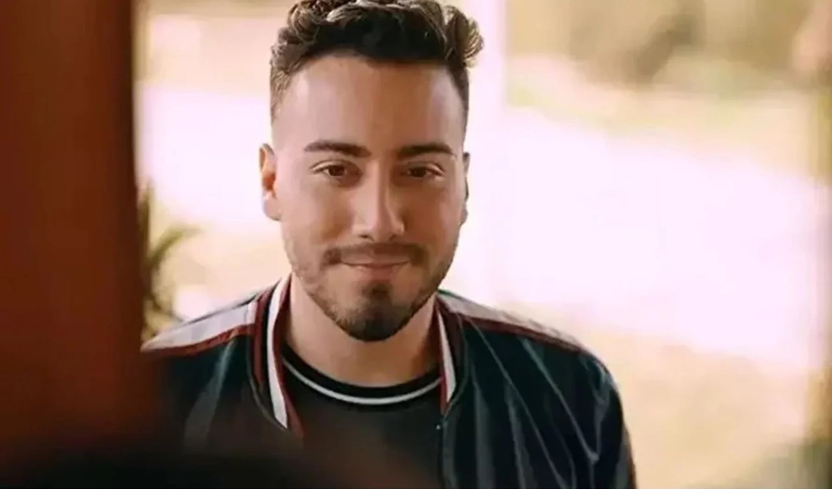 Son Dakika... Ünlülere yönelik uyuşturucu soruşturması... Enes Batur'un test sonuçları belli oldu