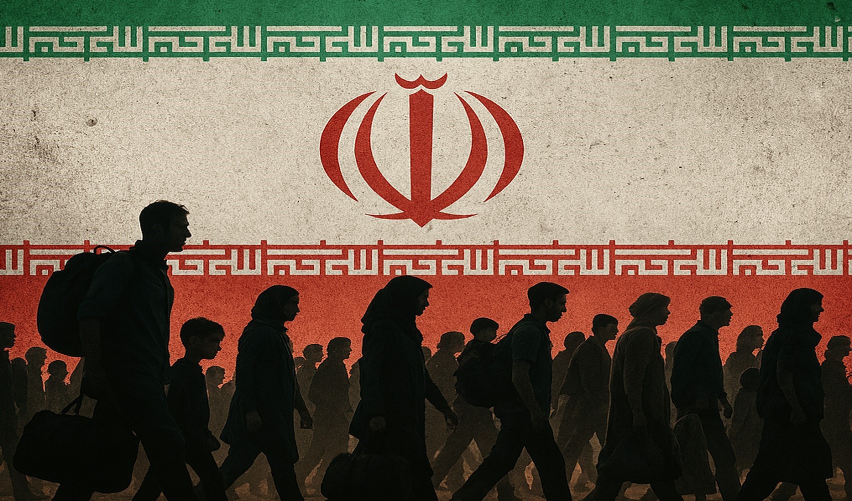 Türkiye için yeni bir göç riski: İran–ABD gerilimi