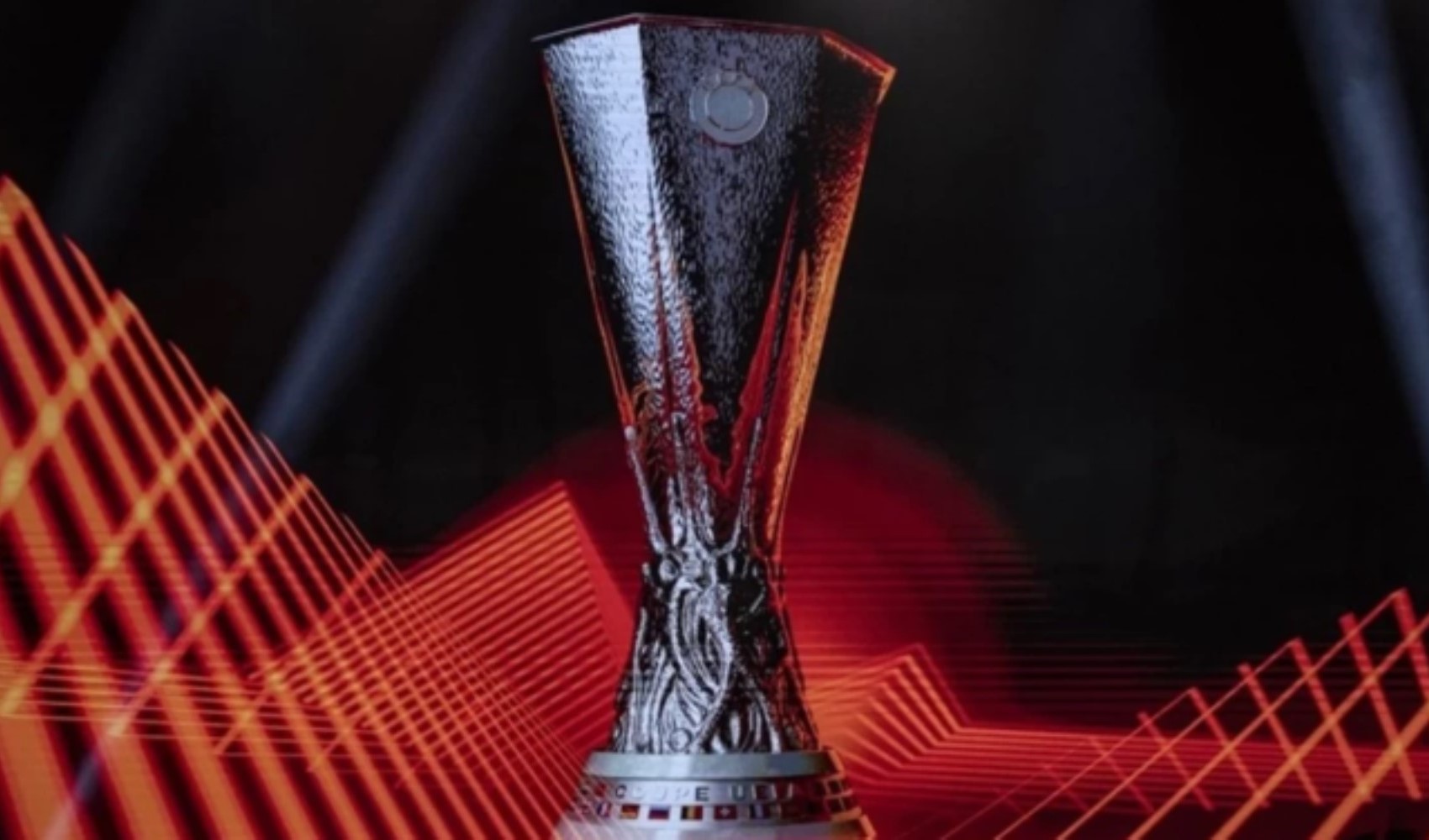 UEFA Avrupa Ligi'nde son 16 turuna yükselen takımlar belli oldu