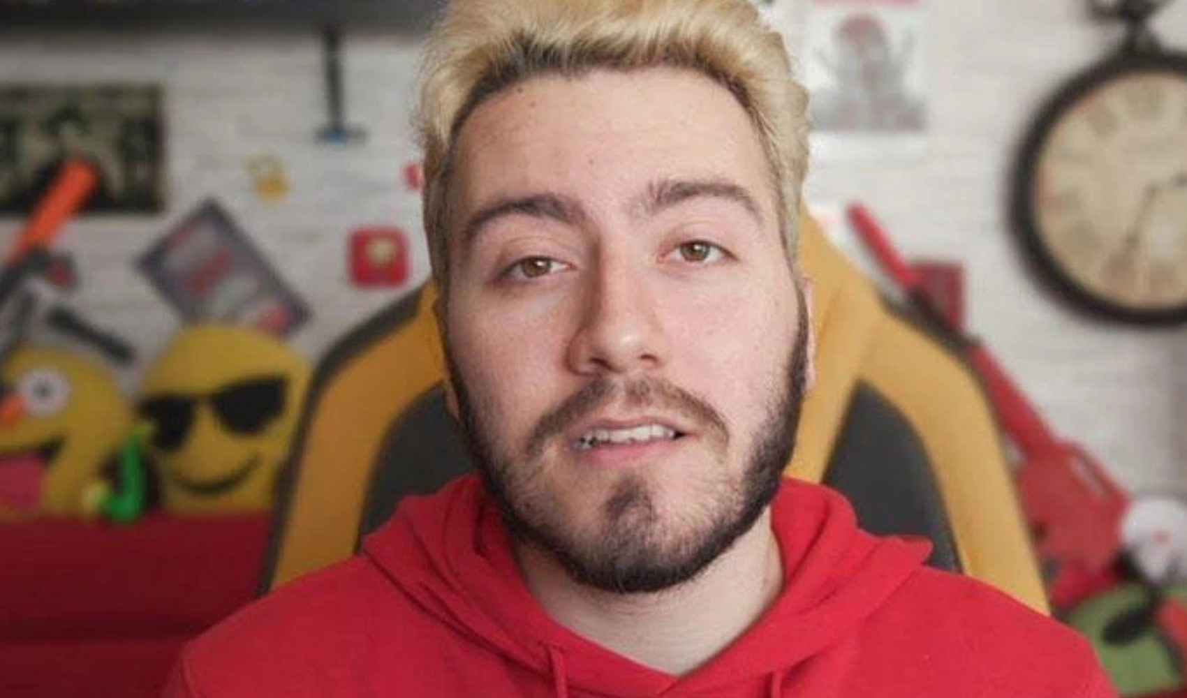 Son Dakika... Ünlülere yönelik uyuşturucu soruşturması... Enes Batur'un test sonuçları belli oldu