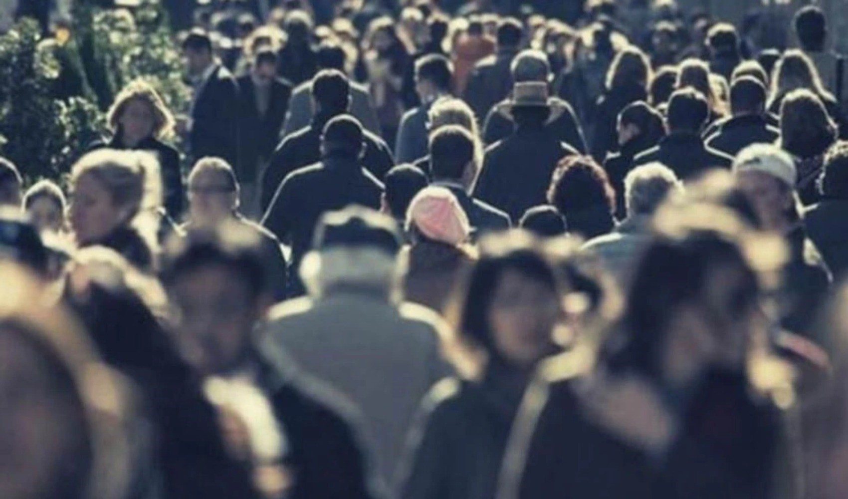 Ocak ayında işsizlik tırmandı, işgücü daraldı